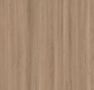 Forbo Marmoleum Modular t5217 withered prairie