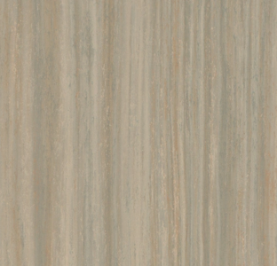 Forbo Marmoleum Modular t5253 bleached gold