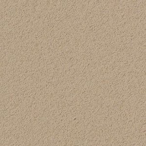 Forbo Bulletin Board 2186 blanched almond