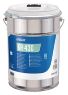 UZIN-KR-430-(-11.4-kg-)