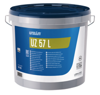 UZIN-UZ-57-L