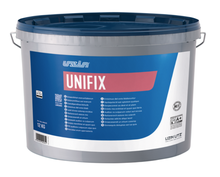 UZIN-UNIFIX