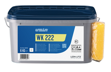UZIN-WK-222-(-6-kg-)