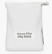 ARTURO-Filler