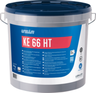 UZIN-KE-66-HT