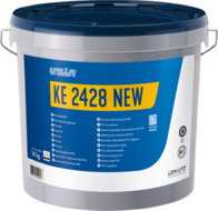 UZIN-KE-2428-NEW
