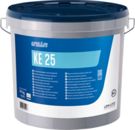 UZIN-KE-25