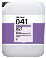 Eurocol-041-Europrimer-EL