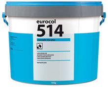 Eurocol-514-Eurosafe-Lino-Plus