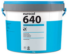 Eurocol-640