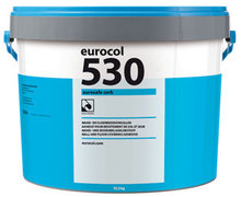 Eurocol-530-Eurosafe-Cork