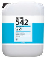 Eurocol-542-Eurofix-Tack-Plus