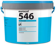 Eurocol-546-Eurofix-Multi