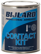 Bijlaard-contactlijm-R1011-1l