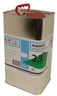 Eurocol-233-Contactlijm-5-liter