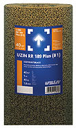 Uzin RR 189 (3mm)