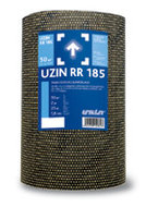 Uzin RR 185