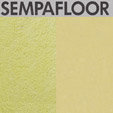 Sempafloor®-Classic-isolerende-onderlaag