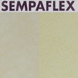Sempaflex®-Opneembare-los-te-leggen-onderlaag