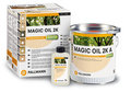 MAGIC-OIL-2K