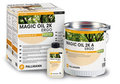 MAGIC-OIL-2K-ERGO