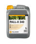 PALL-X 340