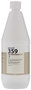 Eurocol LiquidDesin 359 Conditioner