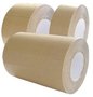 Step Tac Trappentape 60mm