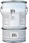 Eurocol 311 top coat 2k BetonDesign 1kg