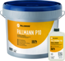 Pallmann-P10