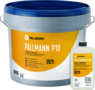 Pallmann P10