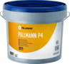 Pallmann-P4