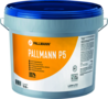 PALLMANN-P5