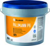 Pallmann-P6