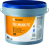 Pallmann P6