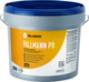 Pallmann P9