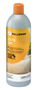 Pallmann Eco Oil Care