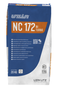 UZIN NC 172