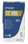 UZIN-SC-995