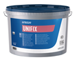 UZIN UNIFIX