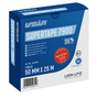 UZIN SUPERTAPE 7900