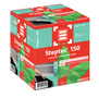 STEPTEC-150