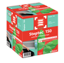 STEPTEC 150