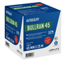 UZIN BULLRAN 45