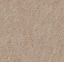 Forbo-Marmoleum-Love-Life-inspire-5804-pink-granite