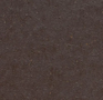 Forbo-Marmoleum-Love-Life-reflect-3581-dark-chocolade