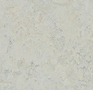 Forbo-Marmoleum-Splash-3428-seashell