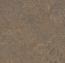 Forbo Marmoleum Vivace 3426 cork tree