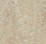 Forbo Marmoleum Vivace 3427 agate