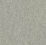 Forbo-Marmoleum-Terra-5802-alpine-mist